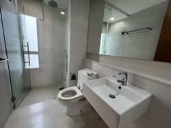 The Sea View (D15), Condominium #614092191